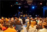 Herztoene 110922 _001